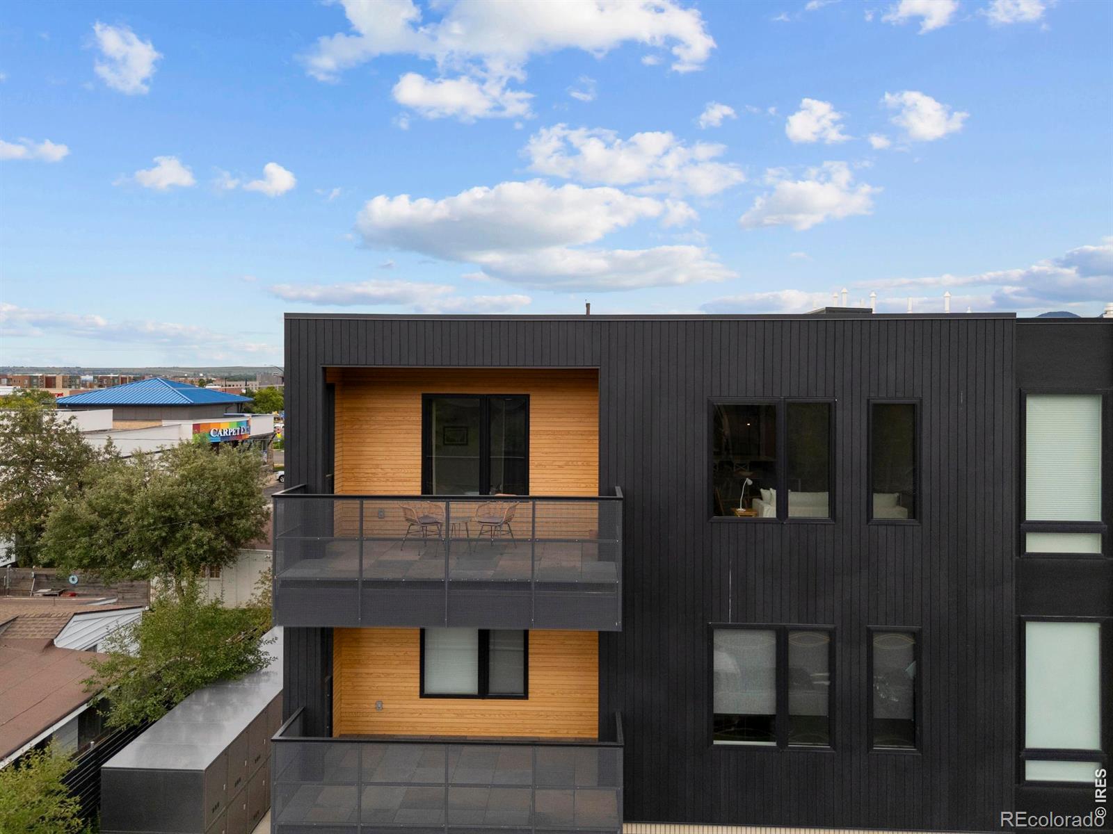 MLS Image #36 for 2718  pine street,boulder, Colorado