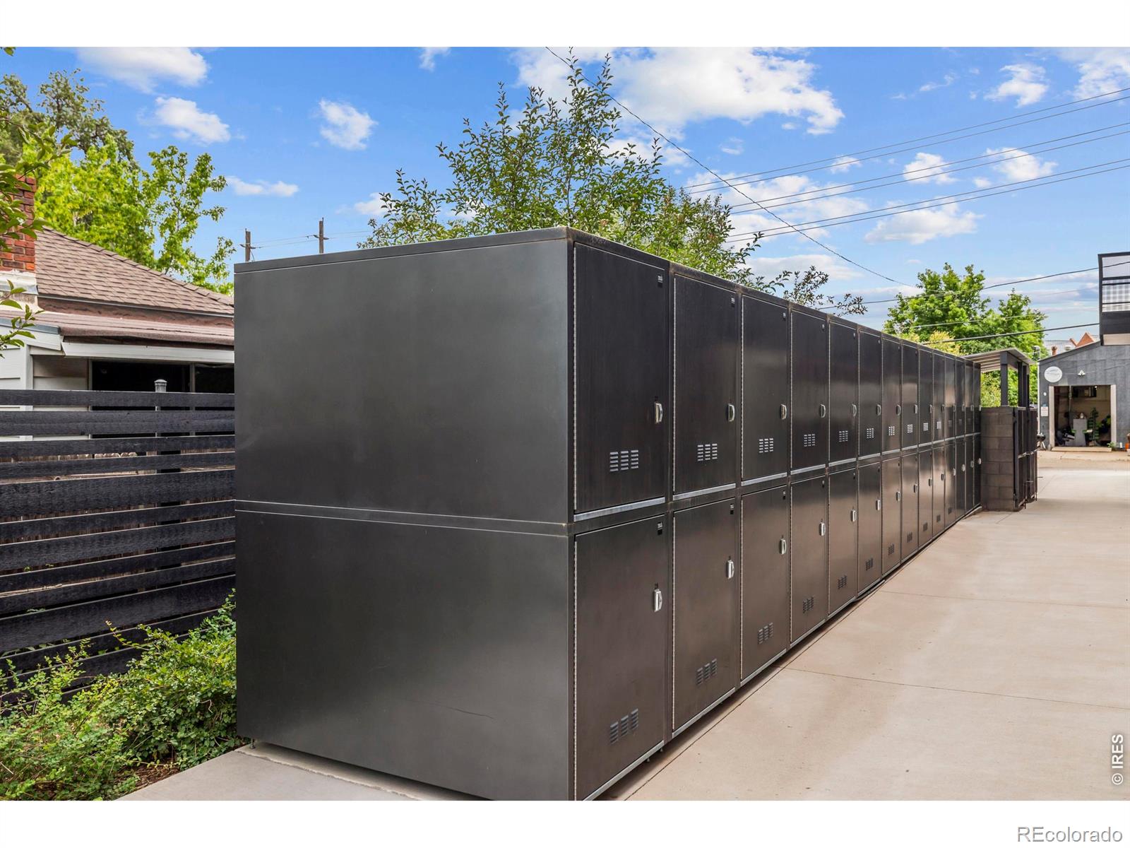 MLS Image #37 for 2718  pine street,boulder, Colorado