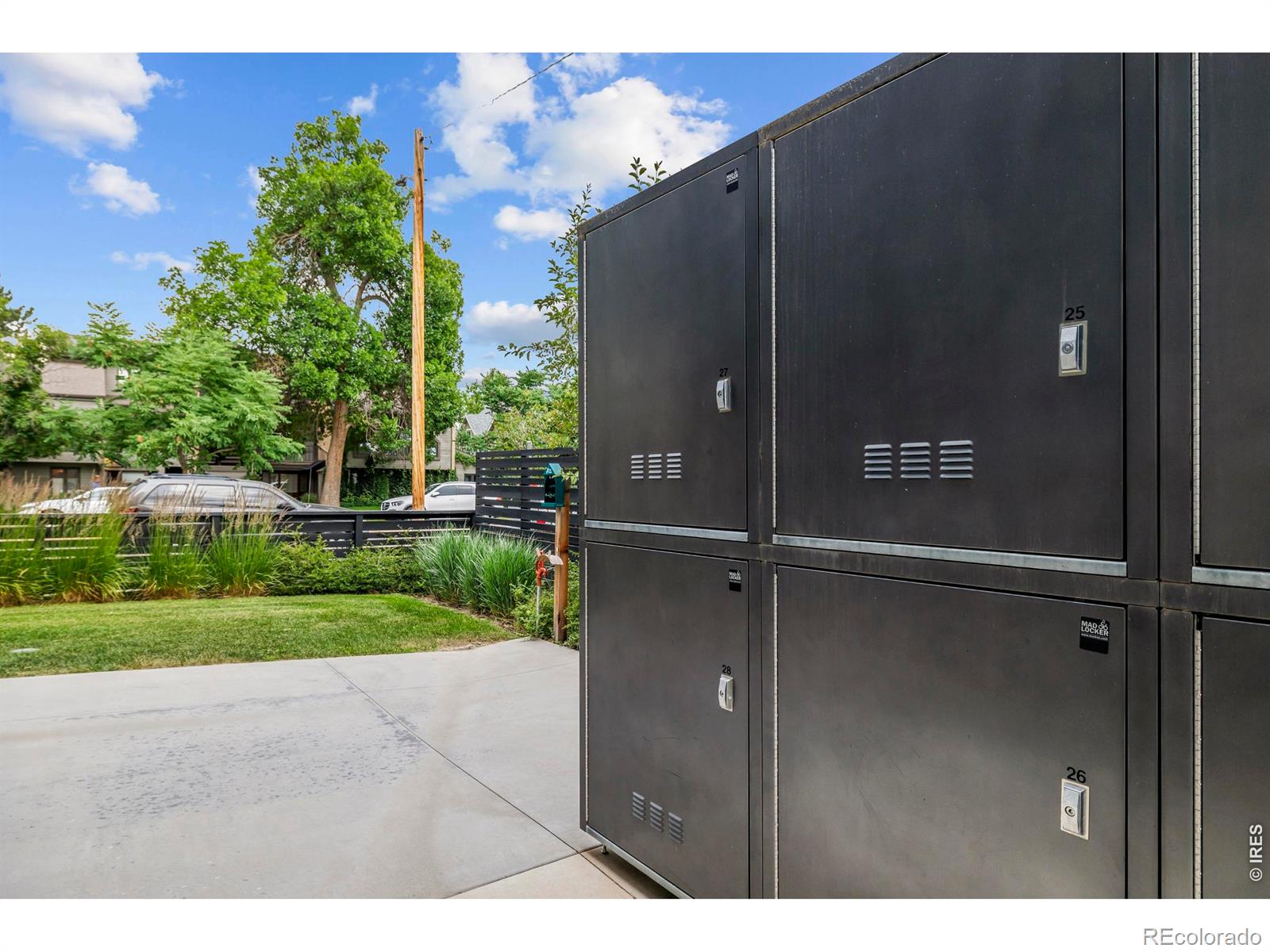 MLS Image #38 for 2718  pine street,boulder, Colorado
