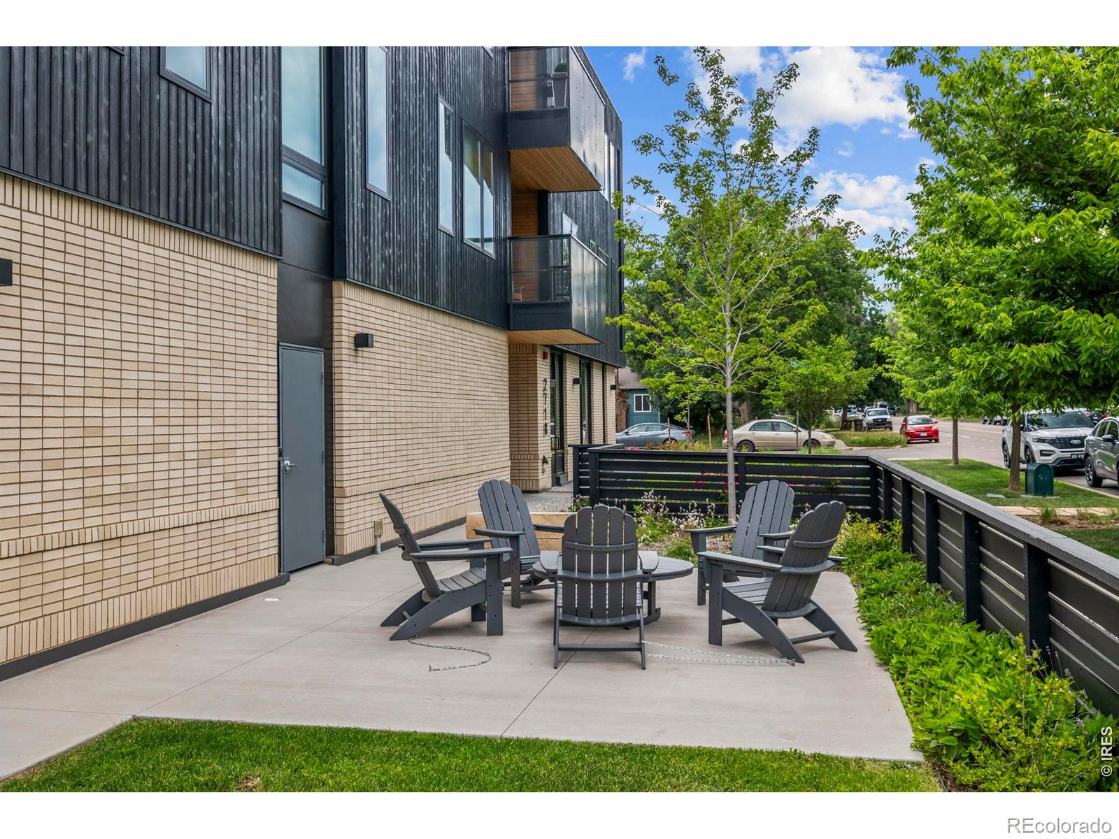 MLS Image #41 for 2718  pine street,boulder, Colorado