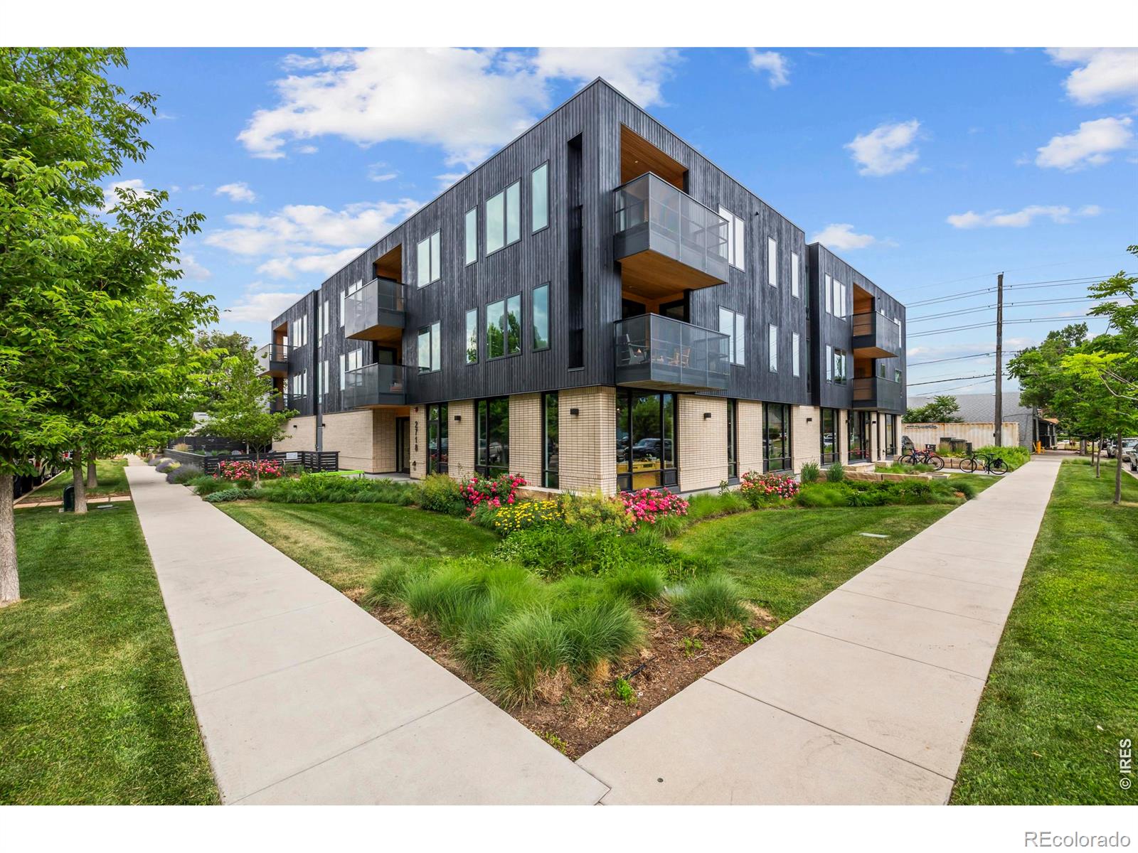 MLS Image #42 for 2718  pine street,boulder, Colorado