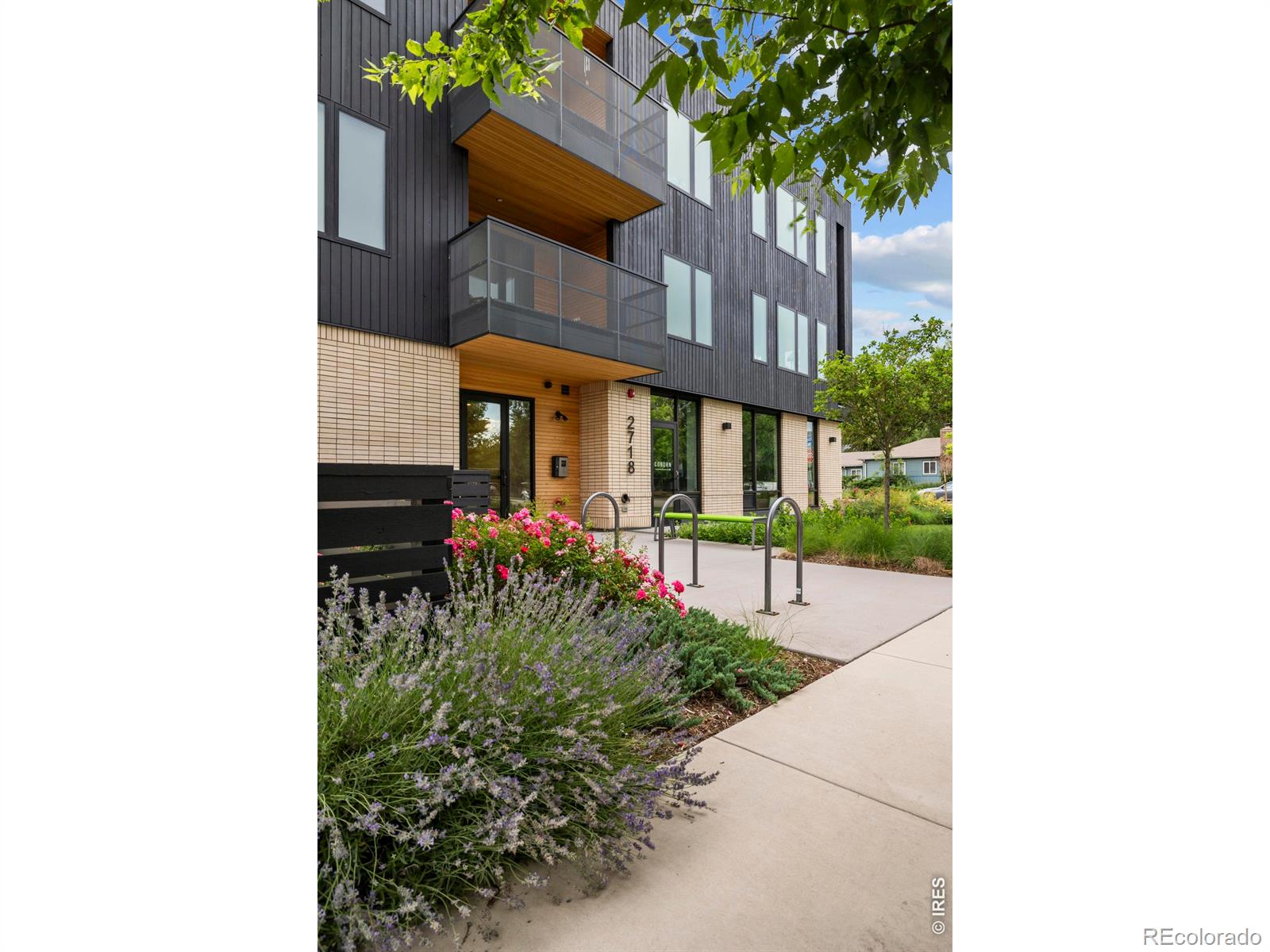 MLS Image #43 for 2718  pine street,boulder, Colorado