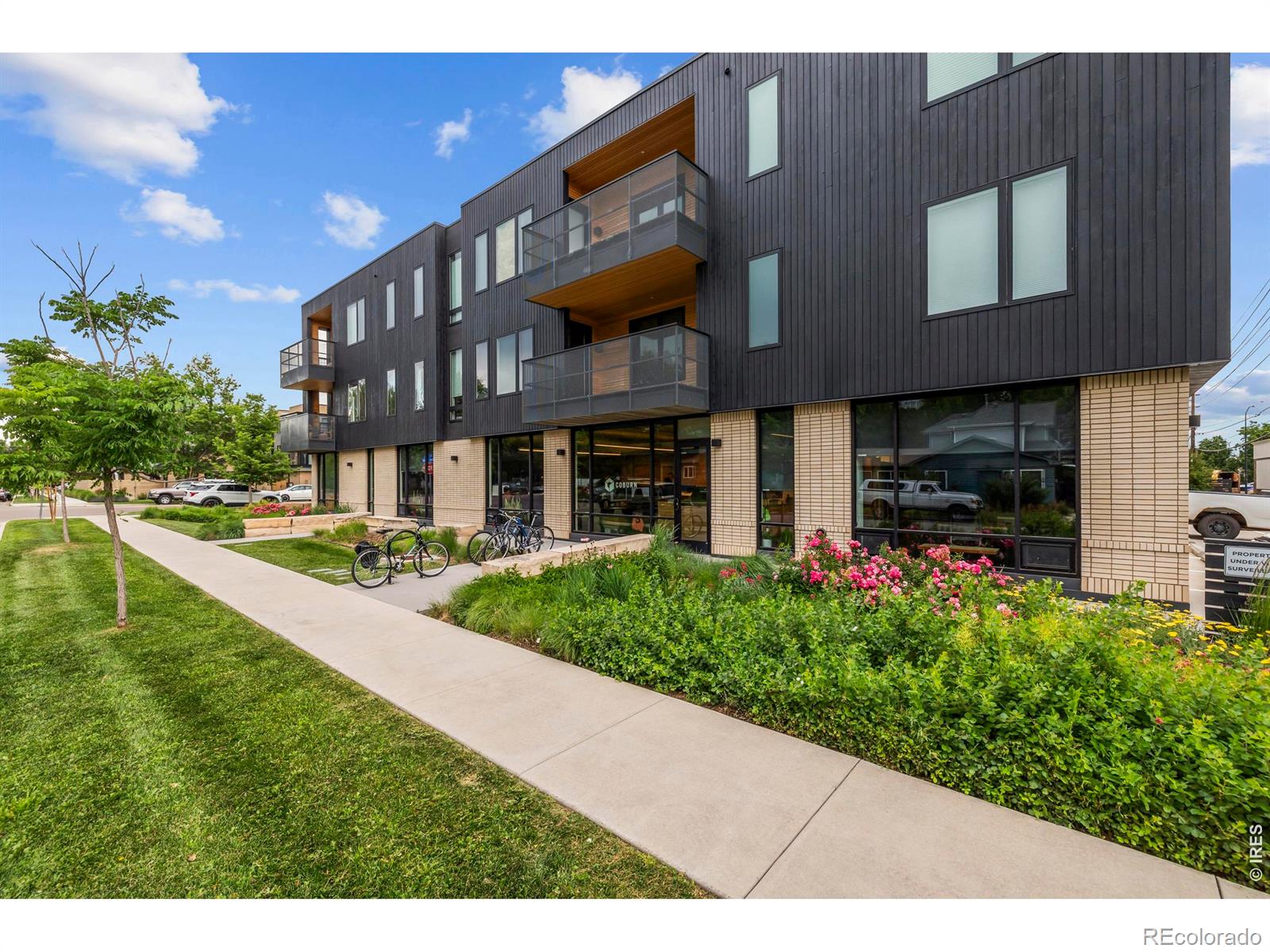 MLS Image #44 for 2718  pine street,boulder, Colorado