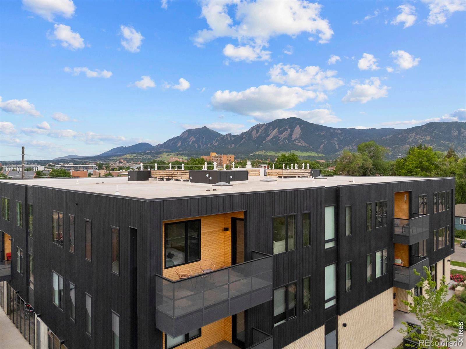 MLS Image #45 for 2718  pine street,boulder, Colorado