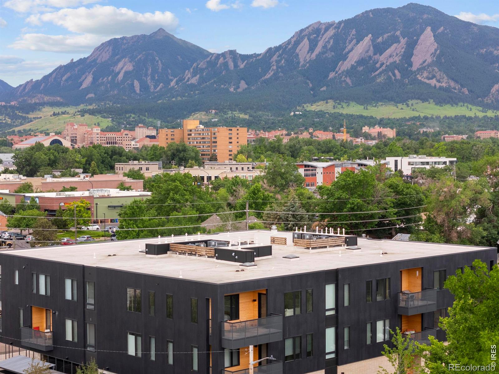 MLS Image #46 for 2718  pine street,boulder, Colorado