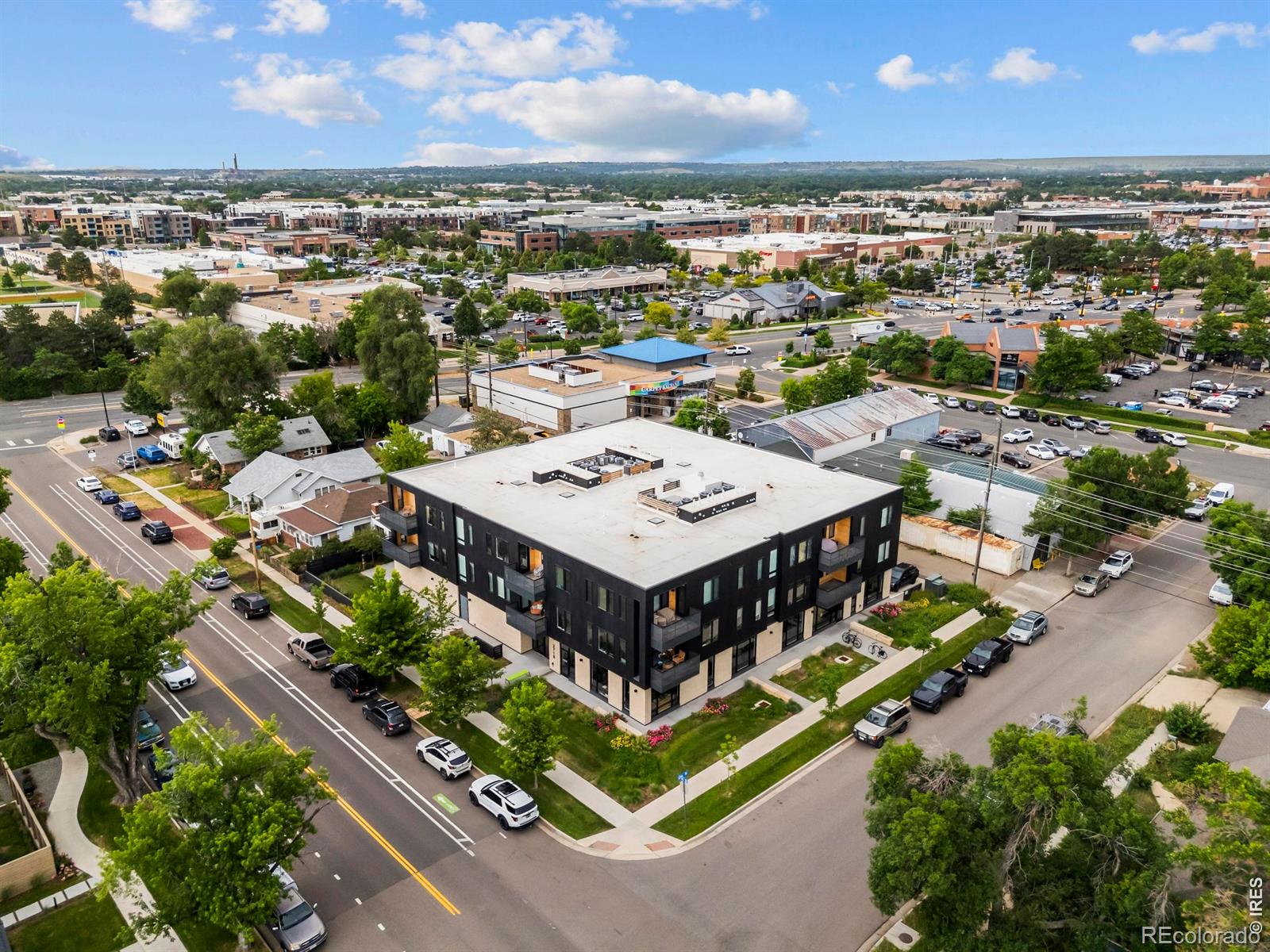 MLS Image #47 for 2718  pine street,boulder, Colorado