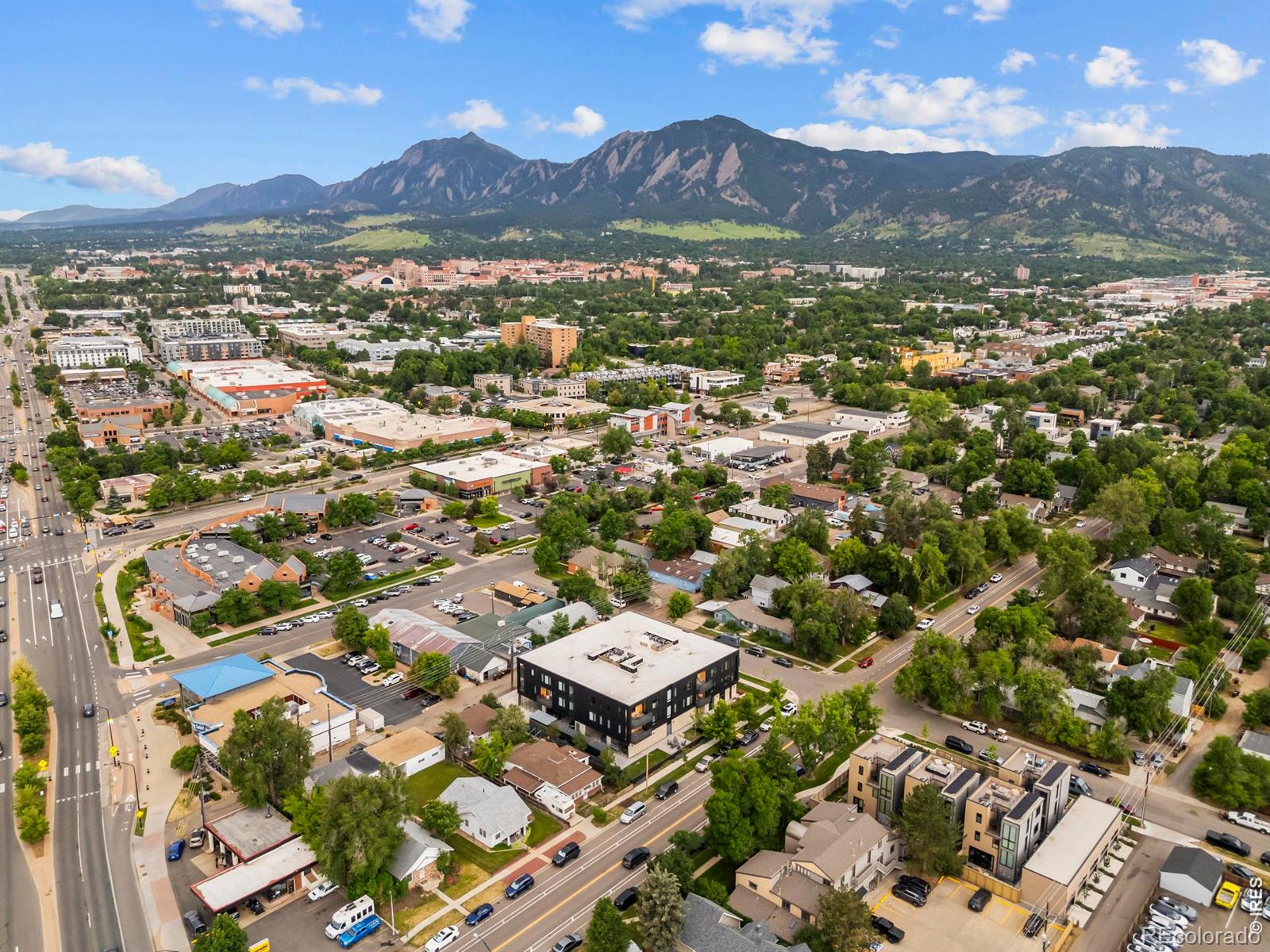 MLS Image #48 for 2718  pine street,boulder, Colorado