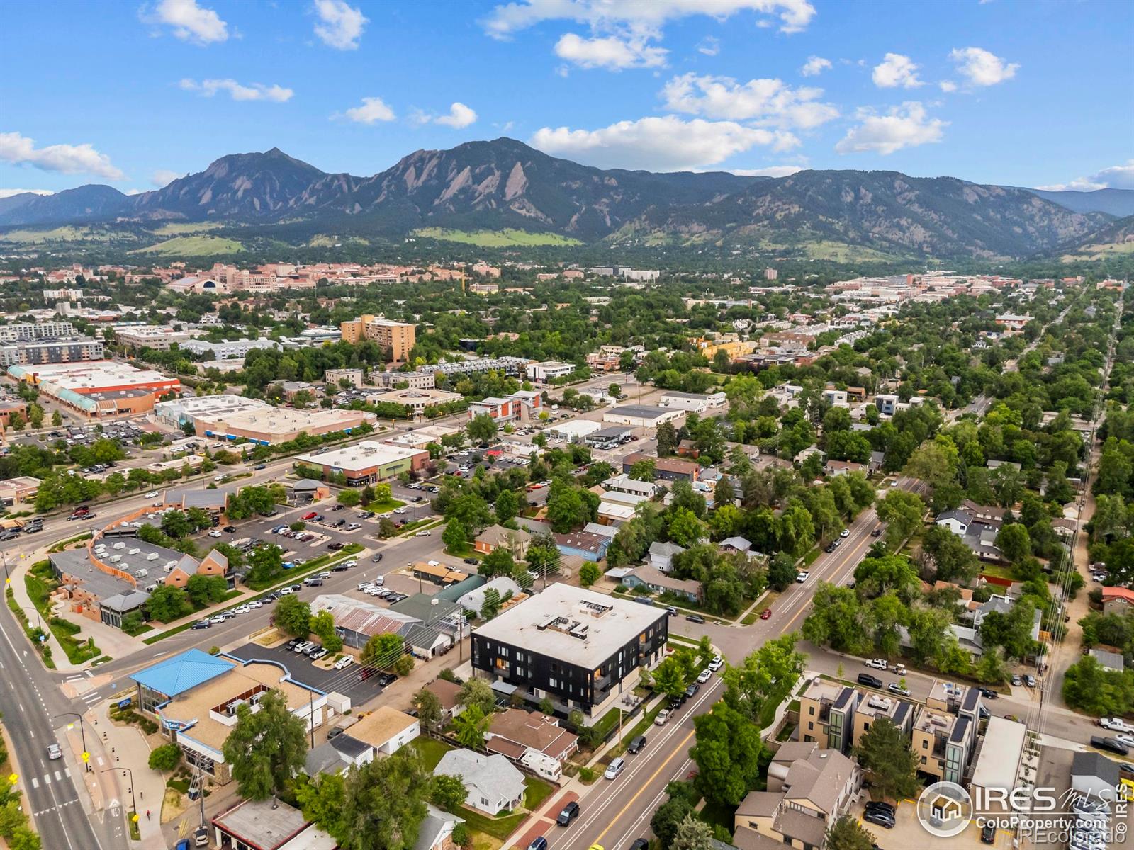 MLS Image #49 for 2718  pine street,boulder, Colorado
