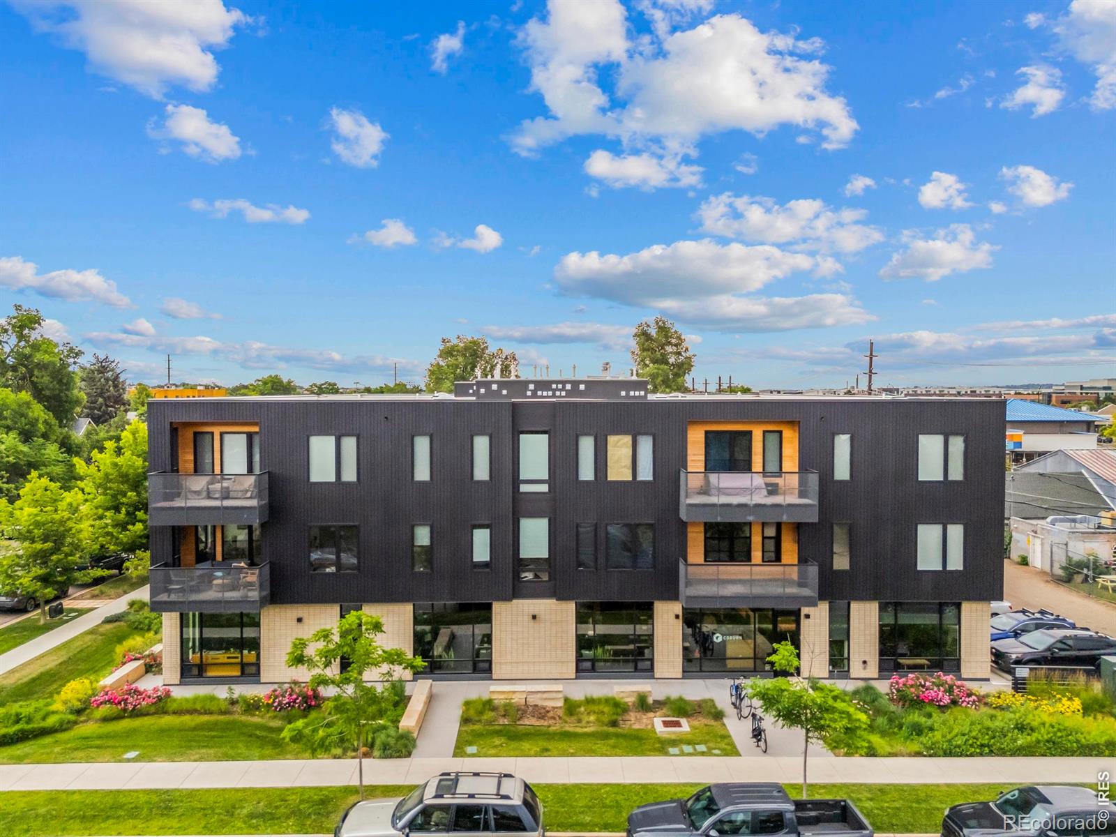 MLS Image #6 for 2718  pine street,boulder, Colorado