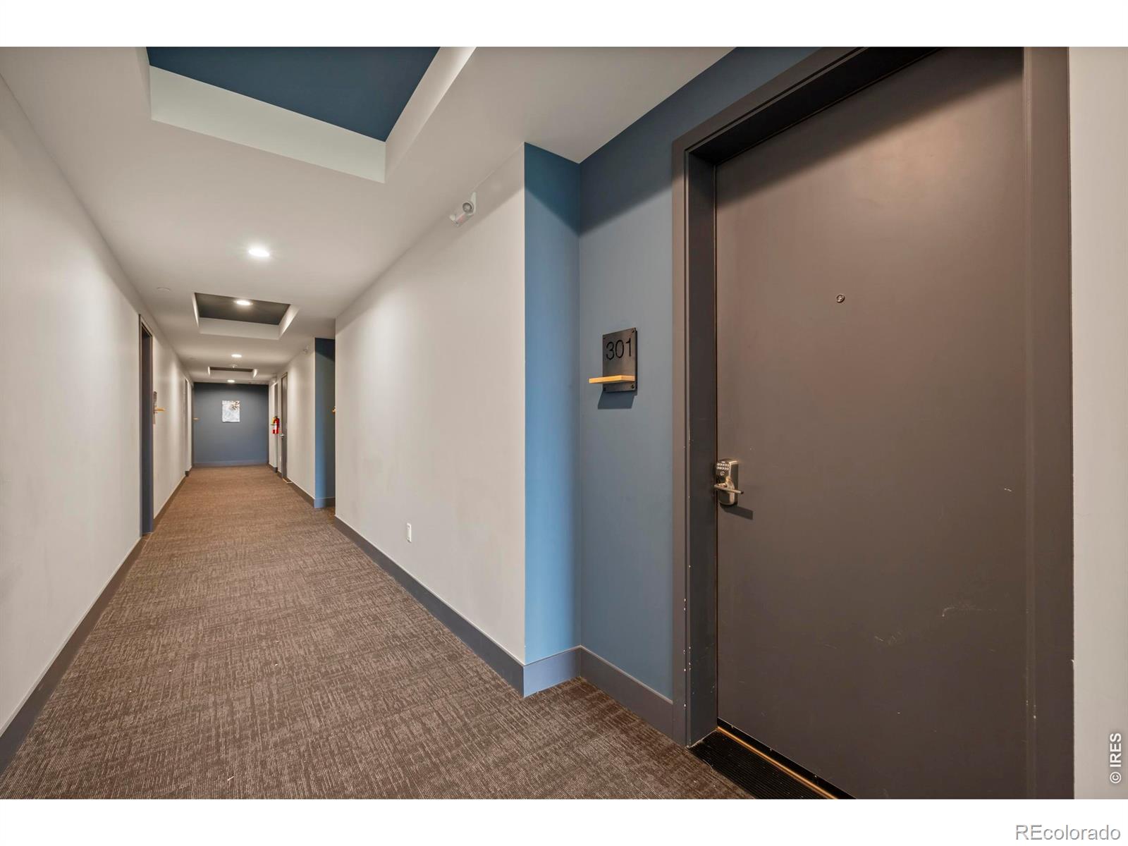 MLS Image #8 for 2718  pine street,boulder, Colorado
