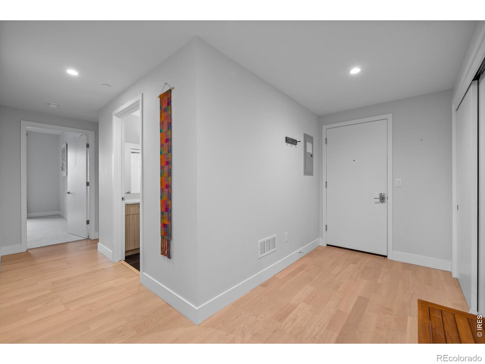 MLS Image #9 for 2718  pine street,boulder, Colorado