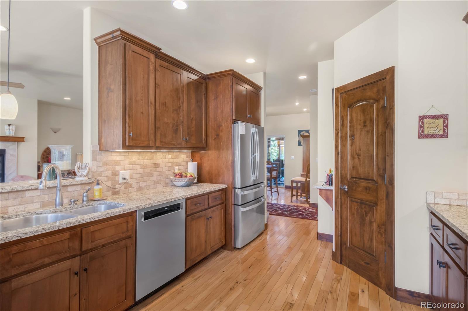 MLS Image #10 for 33  whitetail drive,new castle, Colorado