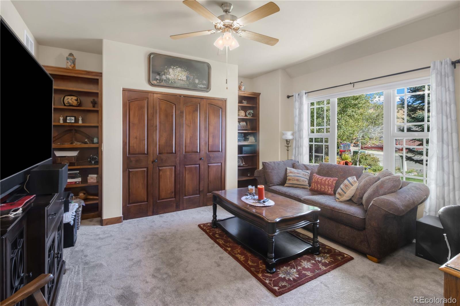 MLS Image #13 for 33  whitetail drive,new castle, Colorado