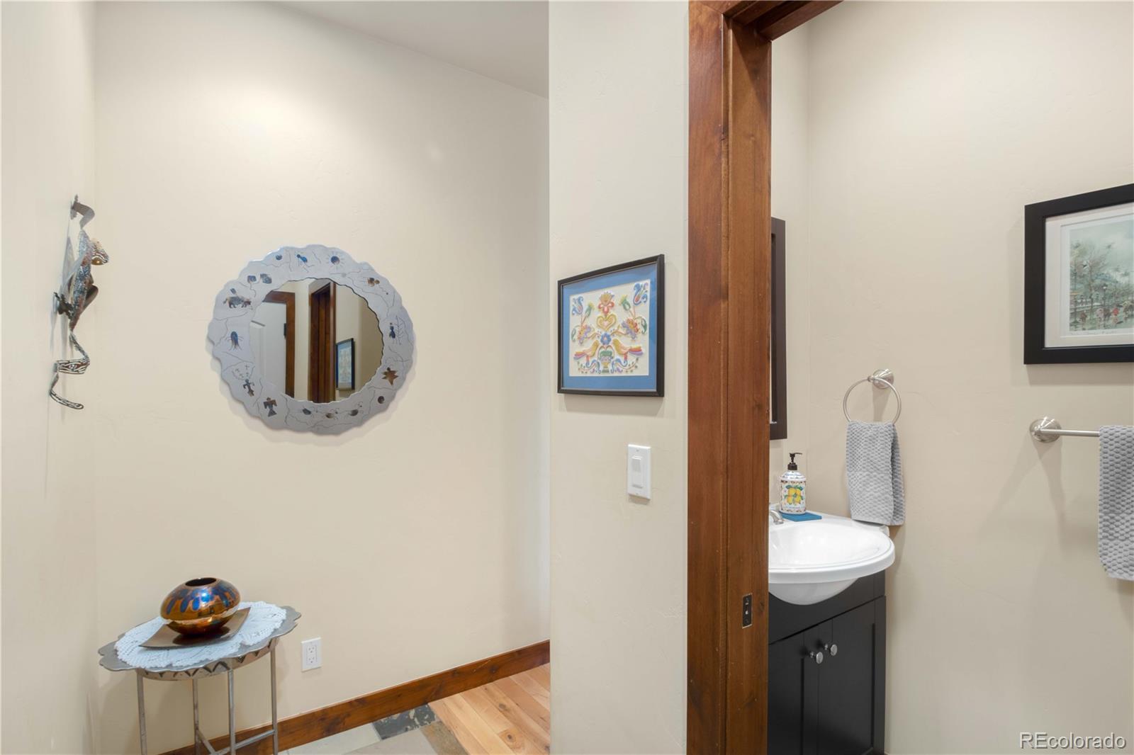 MLS Image #14 for 33  whitetail drive,new castle, Colorado
