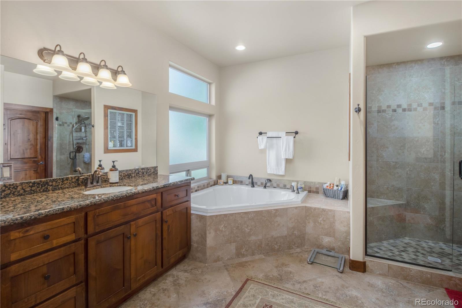 MLS Image #17 for 33  whitetail drive,new castle, Colorado