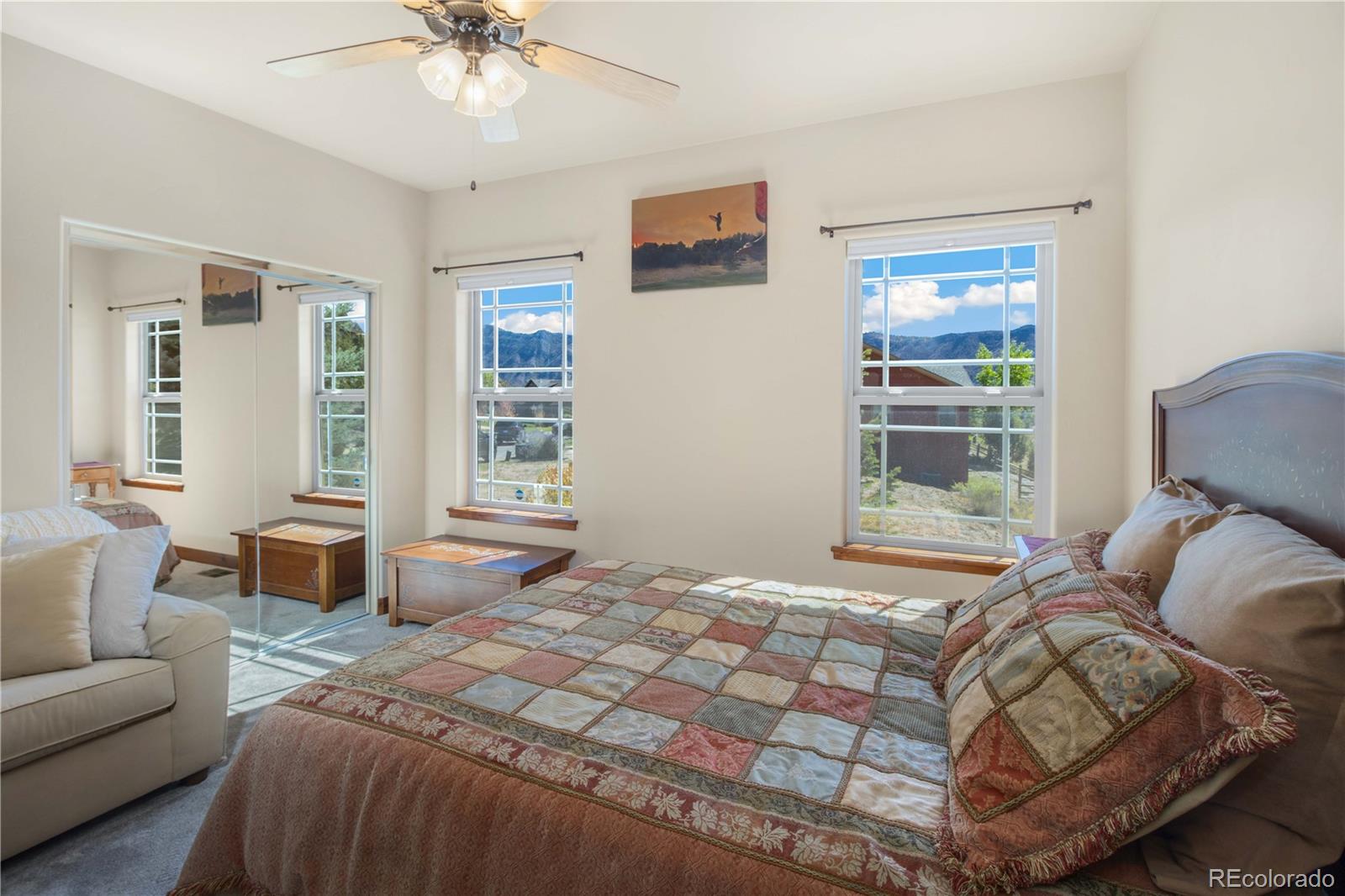 MLS Image #19 for 33  whitetail drive,new castle, Colorado