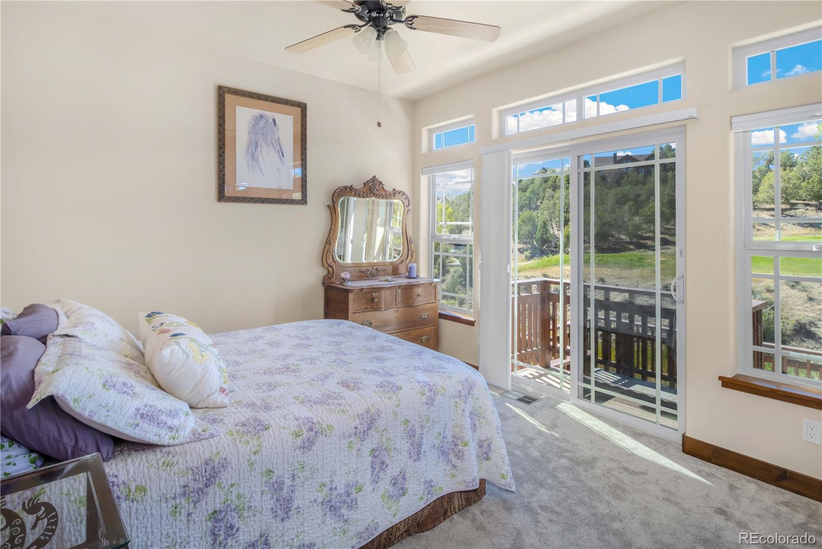 MLS Image #21 for 33  whitetail drive,new castle, Colorado