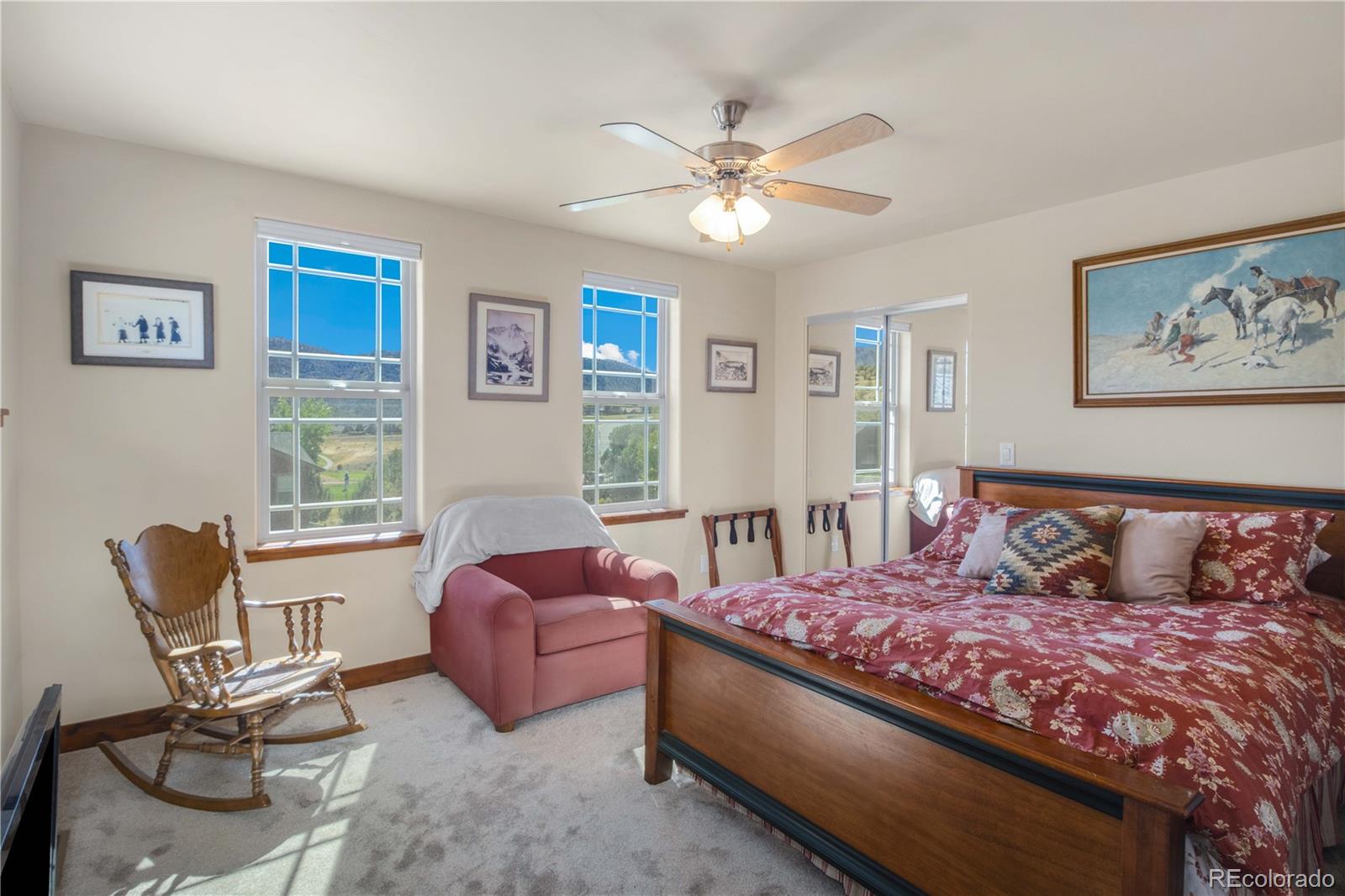 MLS Image #23 for 33  whitetail drive,new castle, Colorado