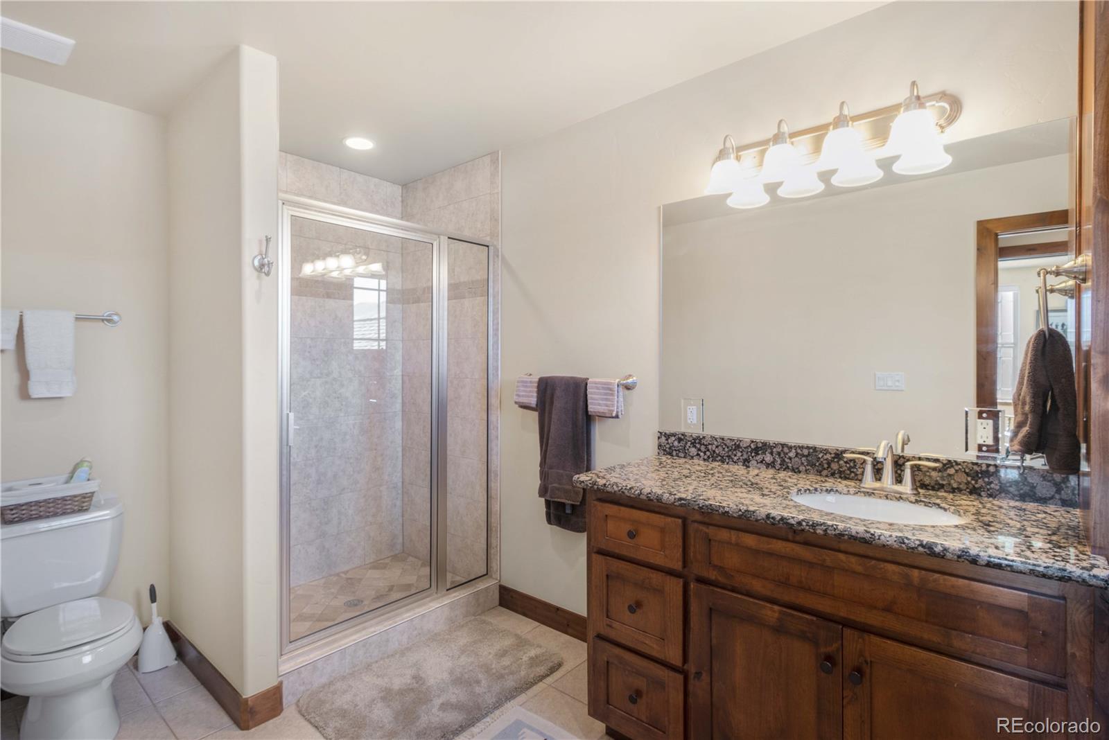 MLS Image #24 for 33  whitetail drive,new castle, Colorado