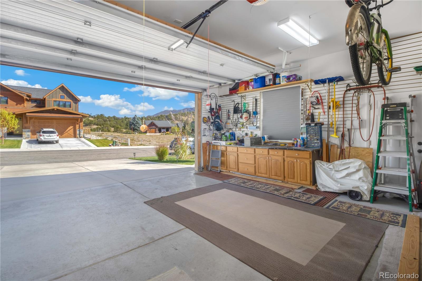 MLS Image #25 for 33  whitetail drive,new castle, Colorado