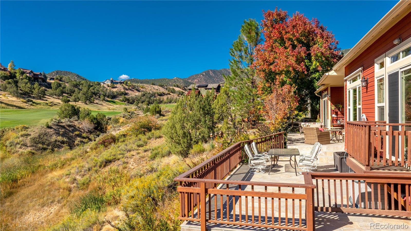 MLS Image #27 for 33  whitetail drive,new castle, Colorado