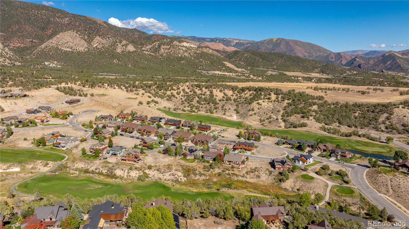 MLS Image #35 for 33  whitetail drive,new castle, Colorado