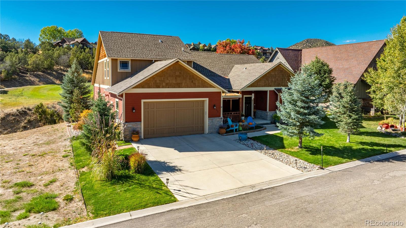 MLS Image #36 for 33  whitetail drive,new castle, Colorado