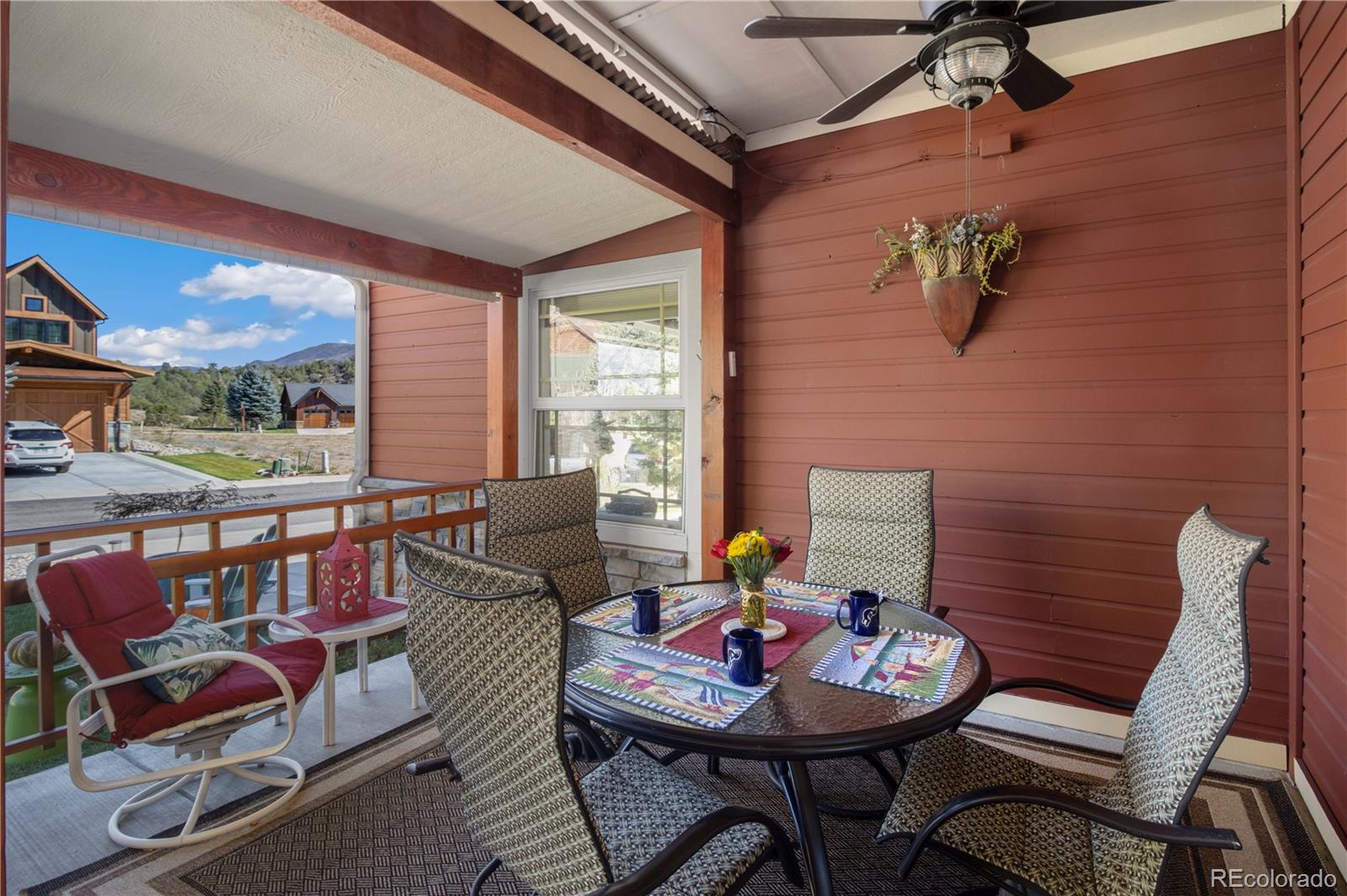 MLS Image #4 for 33  whitetail drive,new castle, Colorado