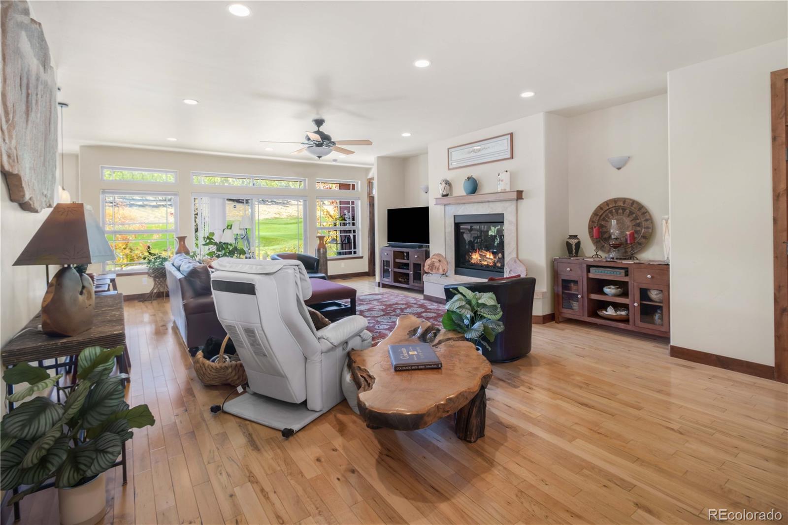 MLS Image #7 for 33  whitetail drive,new castle, Colorado