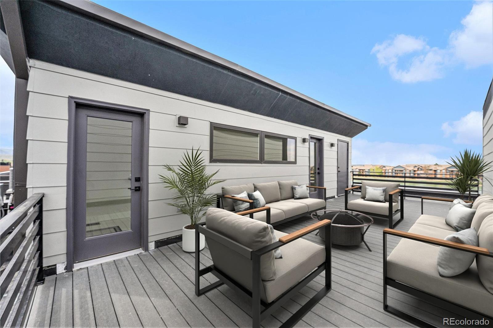 MLS Image #11 for 2327  lakeshore lane,superior, Colorado