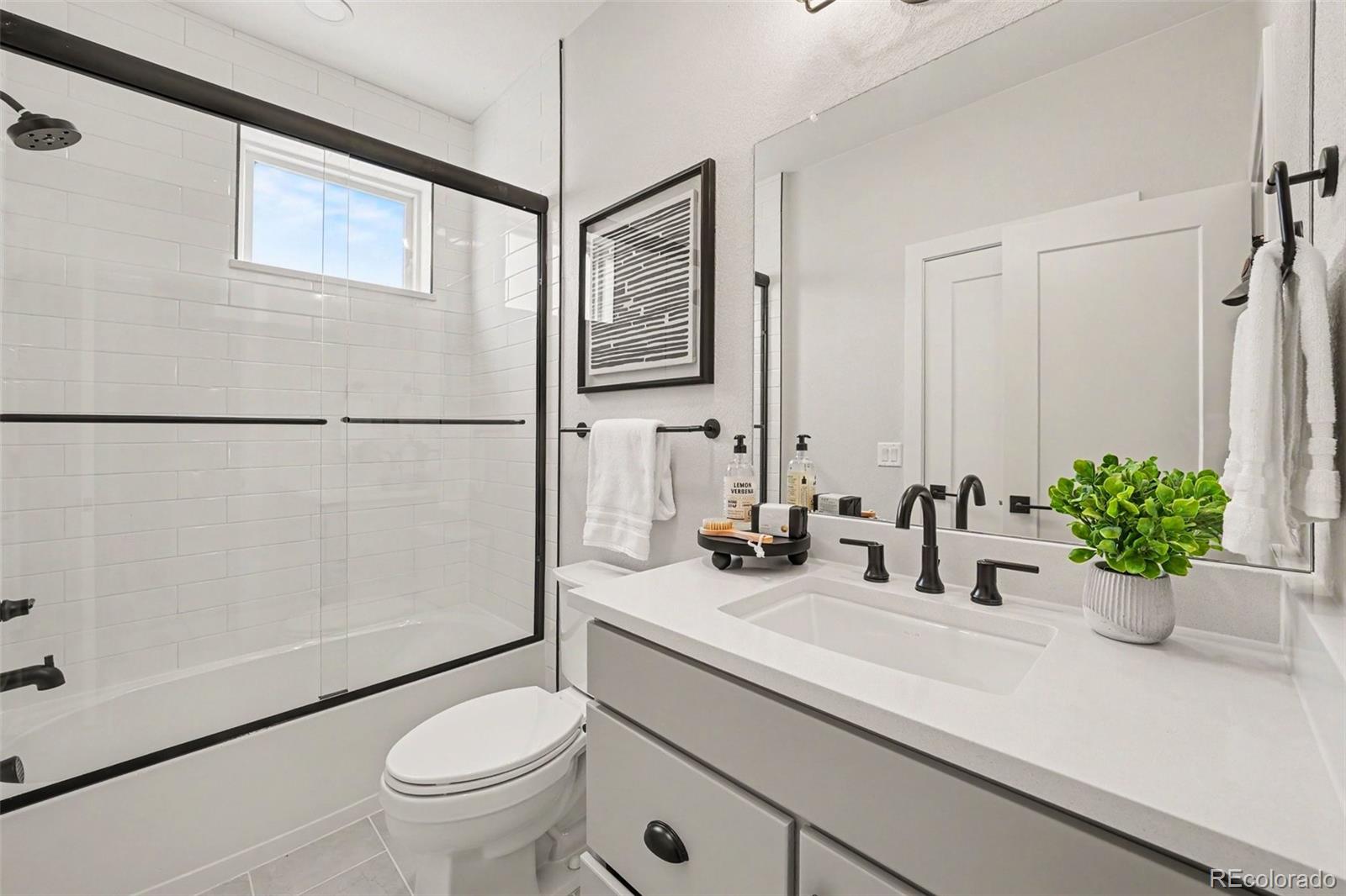 MLS Image #13 for 2327  lakeshore lane,superior, Colorado