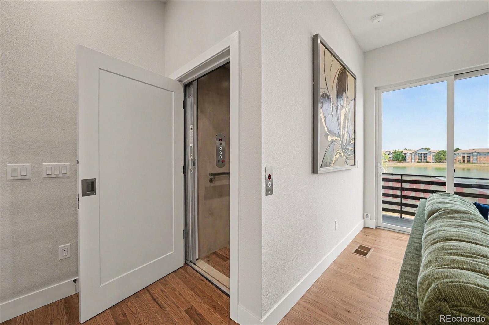 MLS Image #15 for 2327  lakeshore lane,superior, Colorado