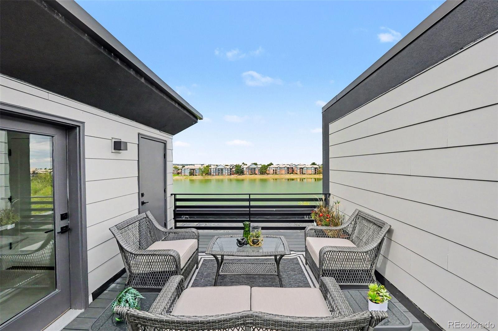 MLS Image #16 for 2327  lakeshore lane,superior, Colorado