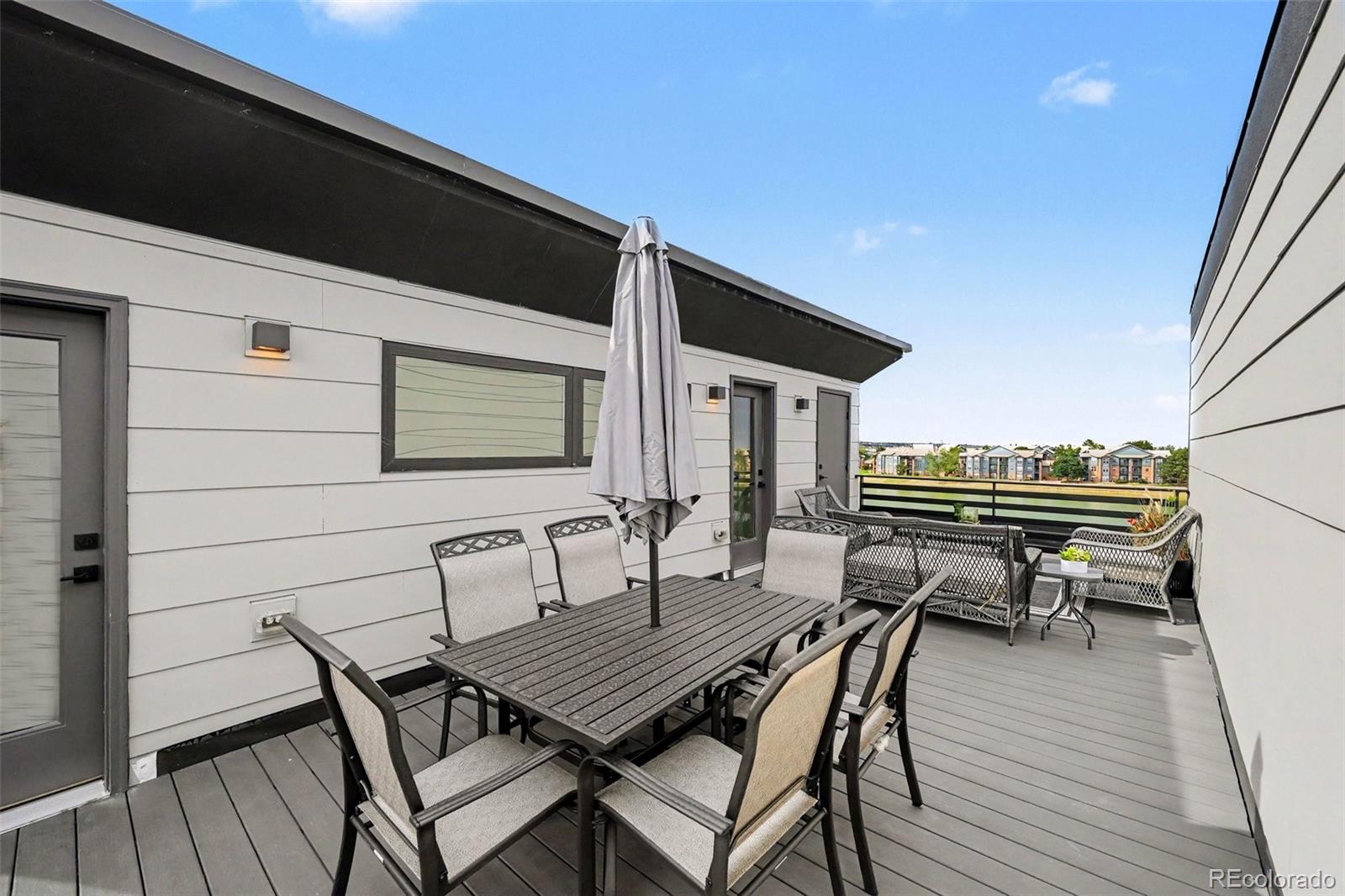 MLS Image #17 for 2327  lakeshore lane,superior, Colorado