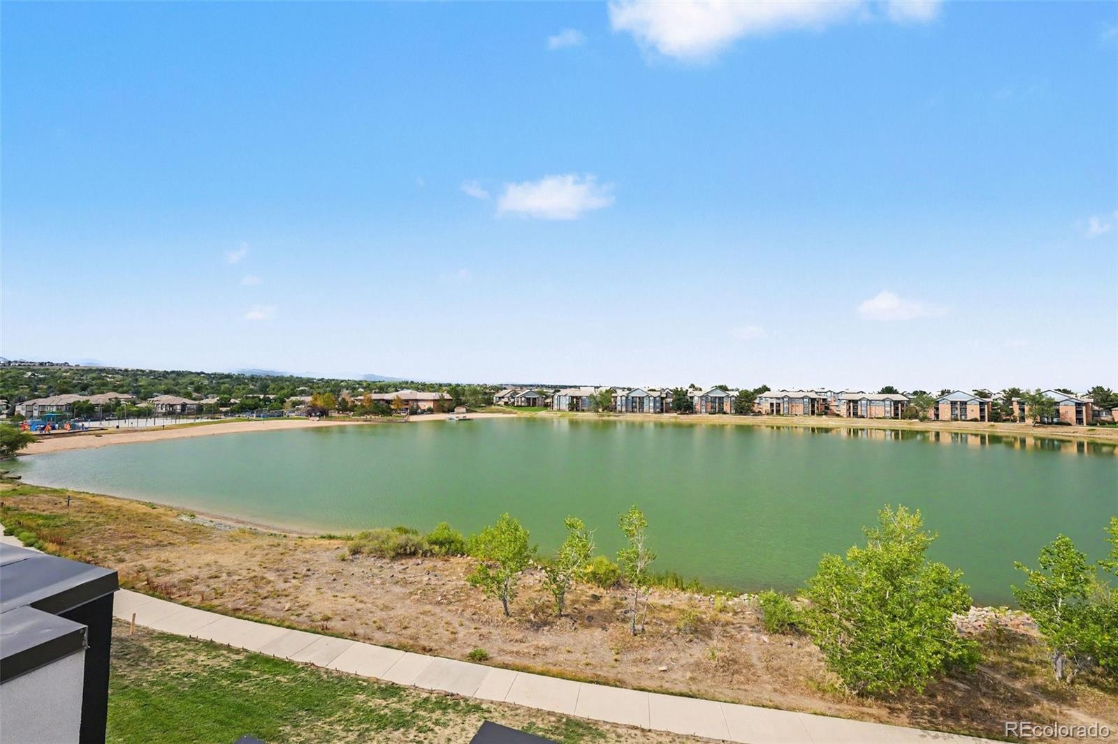 MLS Image #19 for 2327  lakeshore lane,superior, Colorado