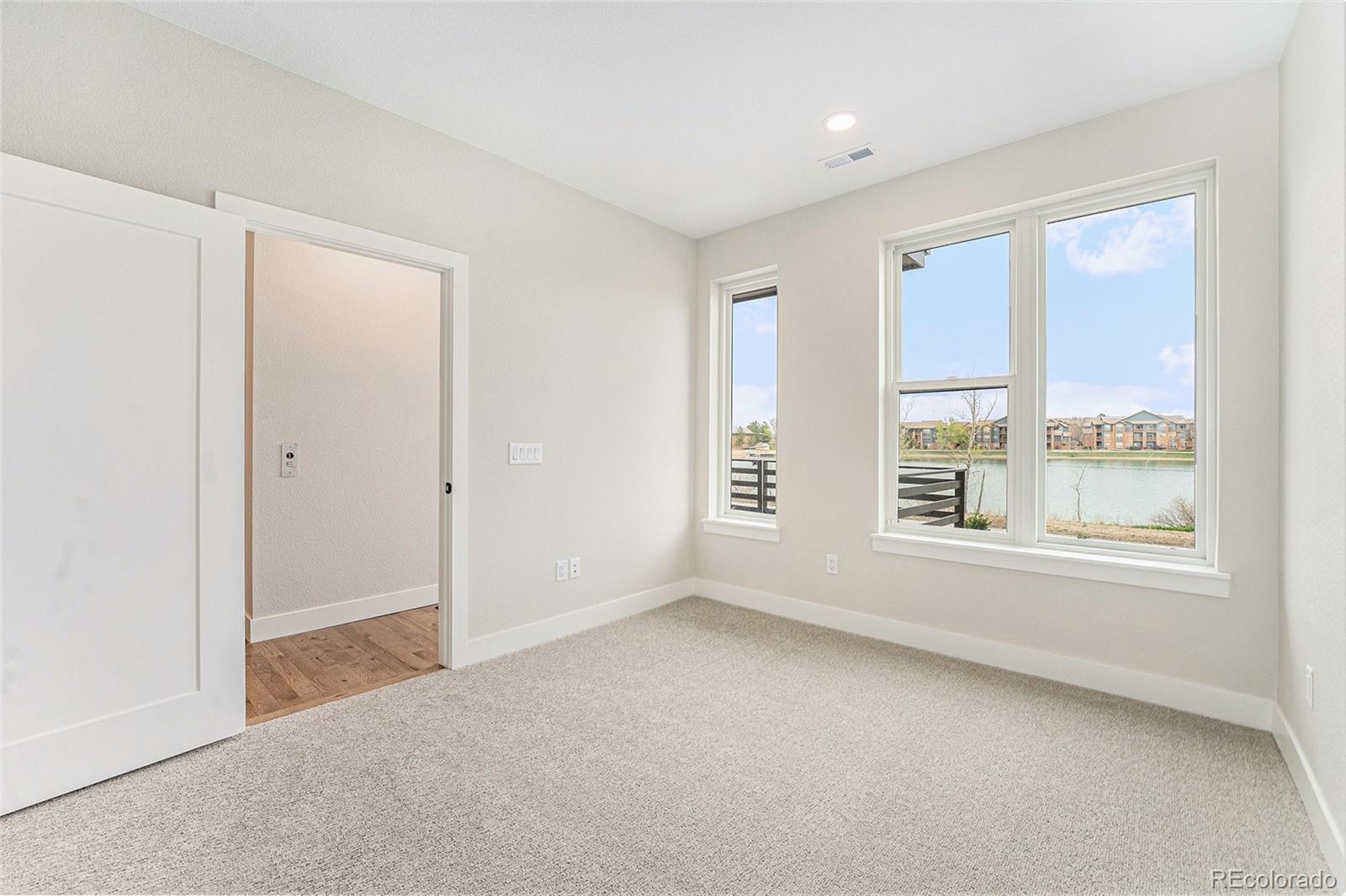 MLS Image #3 for 2327  lakeshore lane,superior, Colorado