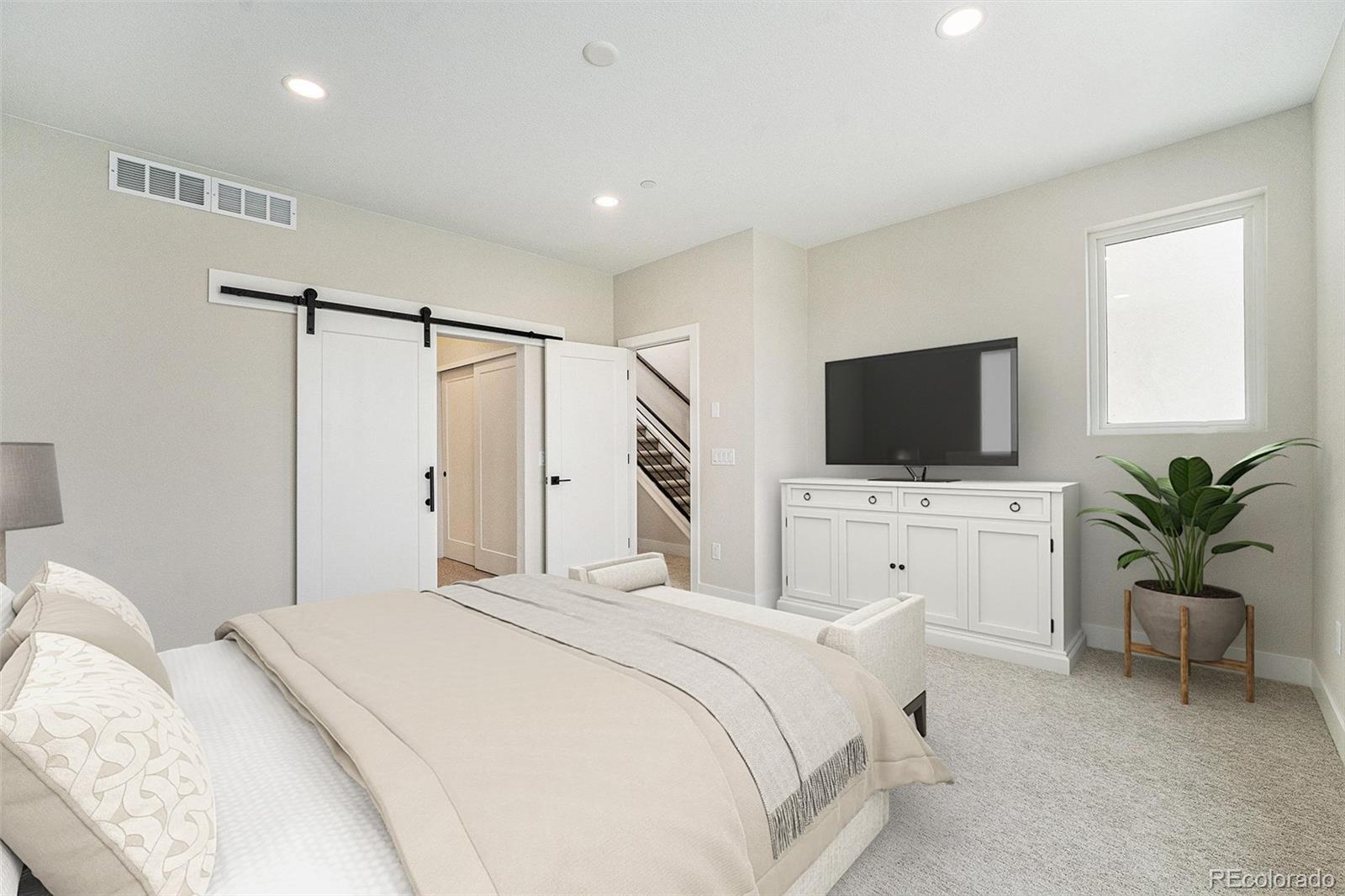 MLS Image #7 for 2327  lakeshore lane,superior, Colorado