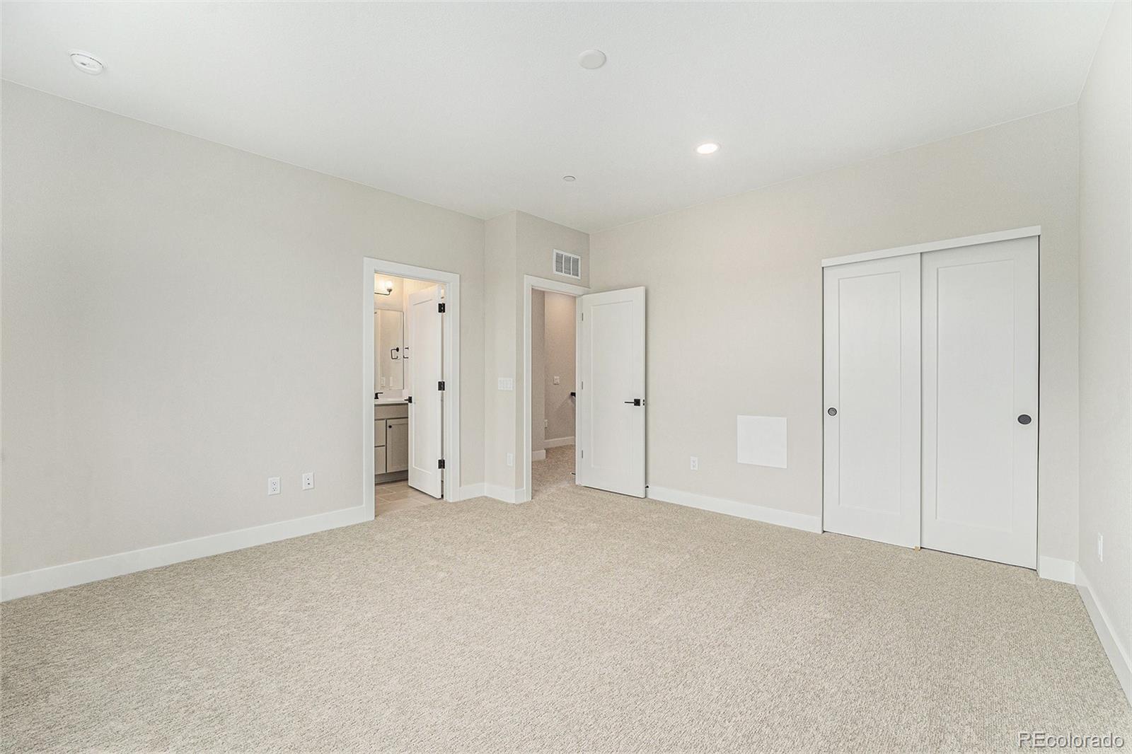 MLS Image #9 for 2327  lakeshore lane,superior, Colorado