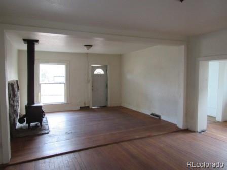 MLS Image #1 for 511 w main street,florence, Colorado