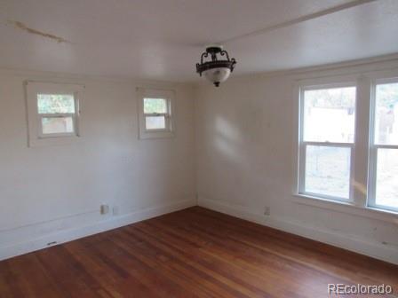 MLS Image #11 for 511 w main street,florence, Colorado