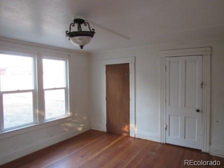 MLS Image #12 for 511 w main street,florence, Colorado