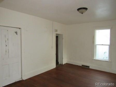 MLS Image #13 for 511 w main street,florence, Colorado