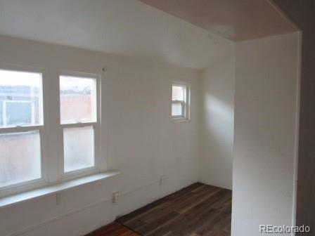 MLS Image #14 for 511 w main street,florence, Colorado