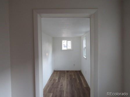 MLS Image #15 for 511 w main street,florence, Colorado