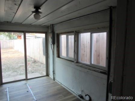 MLS Image #16 for 511 w main street,florence, Colorado