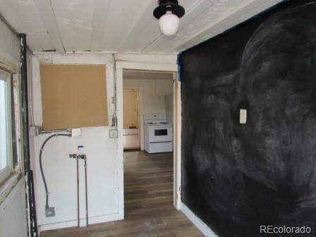 MLS Image #17 for 511 w main street,florence, Colorado