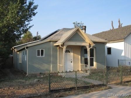 MLS Image #18 for 511 w main street,florence, Colorado