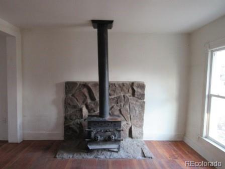 MLS Image #3 for 511 w main street,florence, Colorado