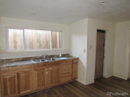 MLS Image #4 for 511 w main street,florence, Colorado
