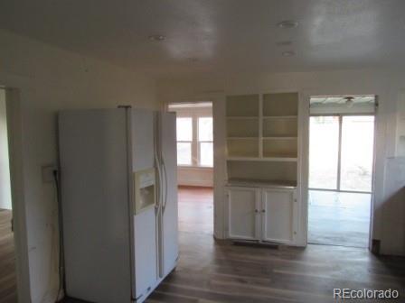 MLS Image #5 for 511 w main street,florence, Colorado